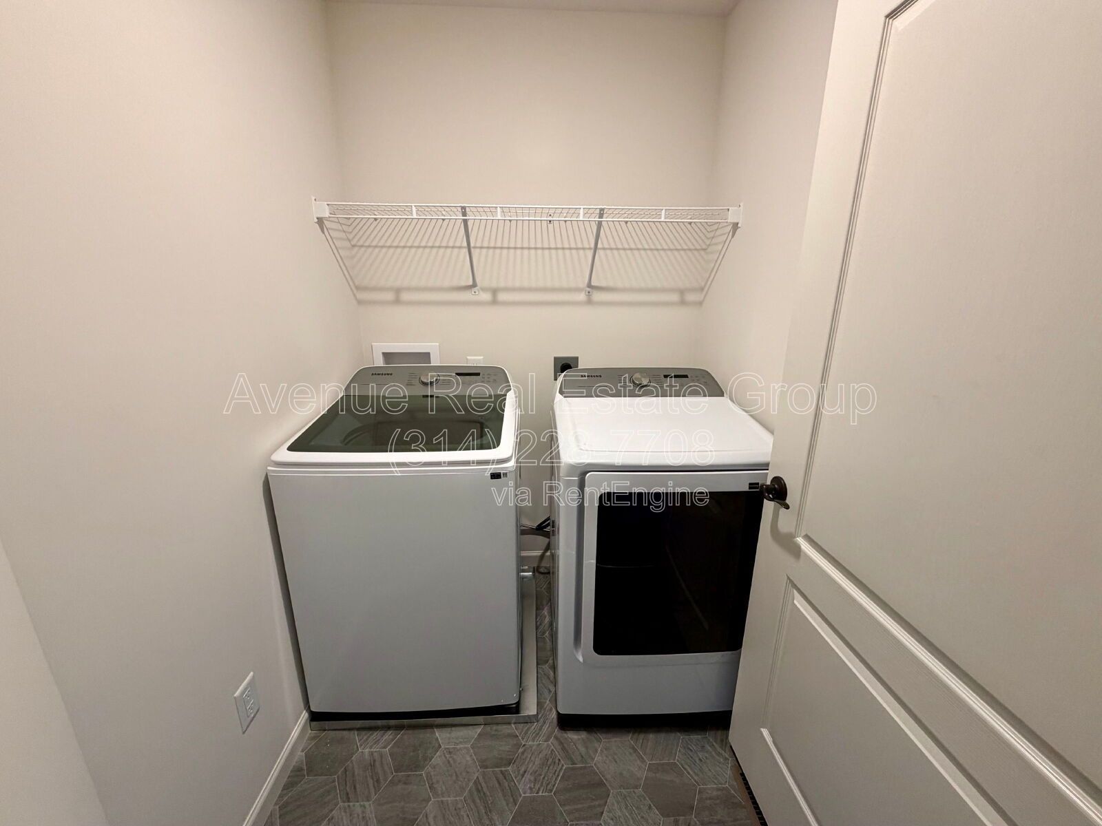 Gallery Image 12