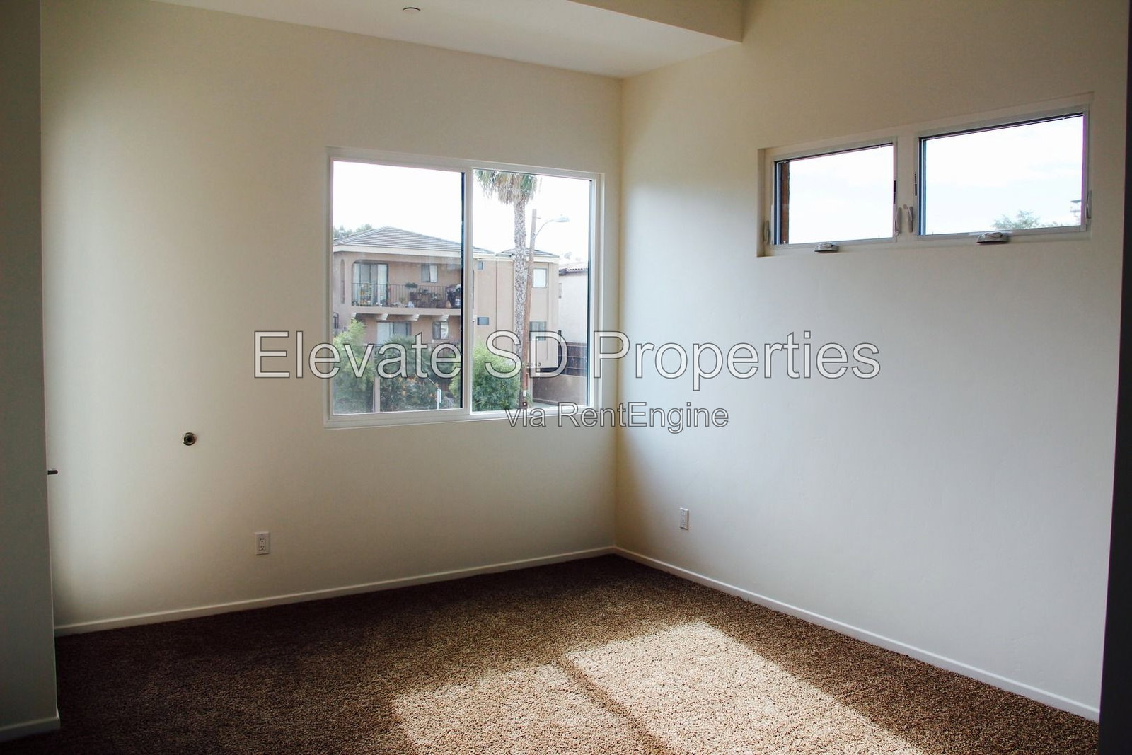Gallery Image 21