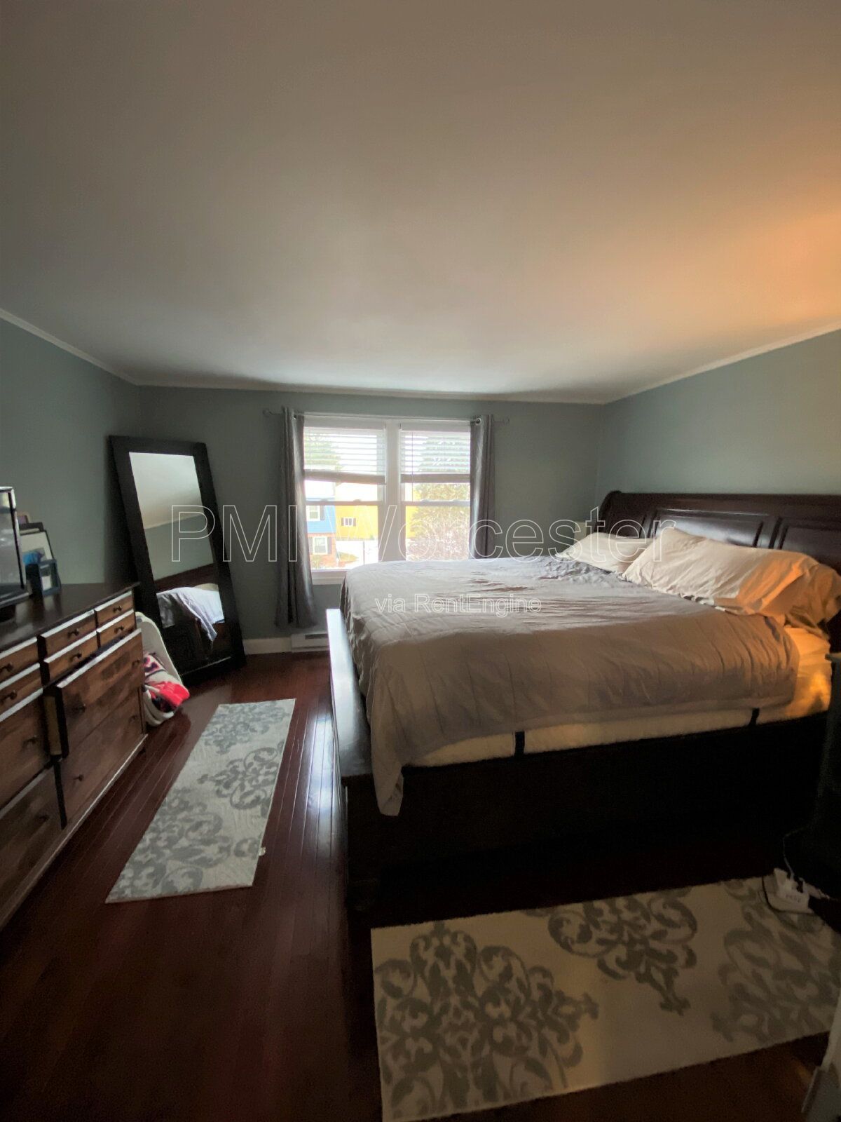 Gallery Image 17