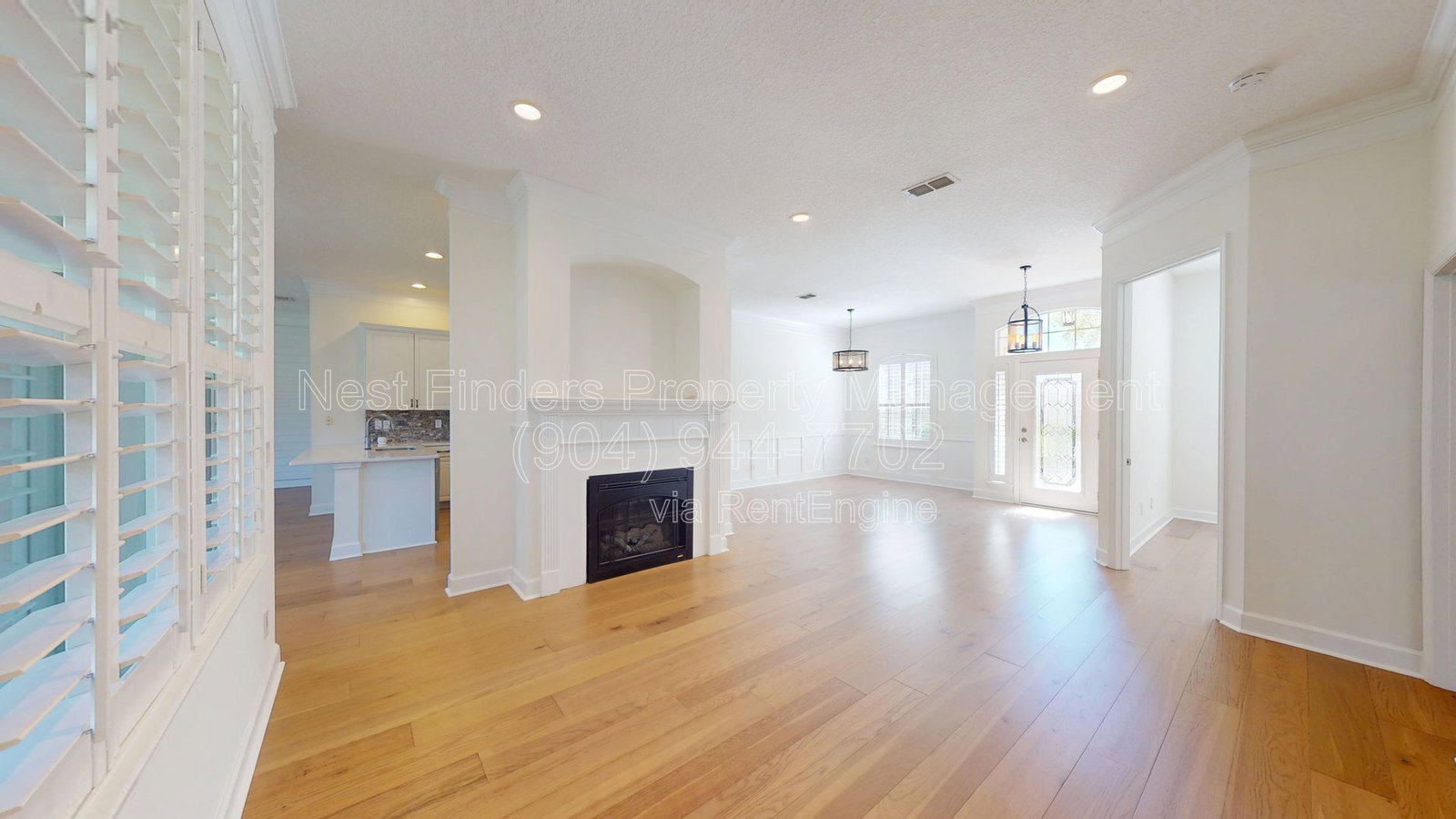 Gallery Image 0