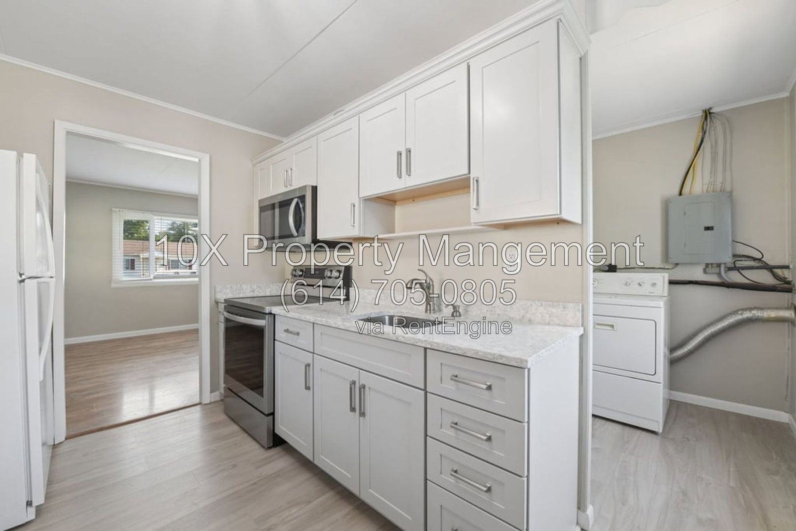 Gallery Image 14