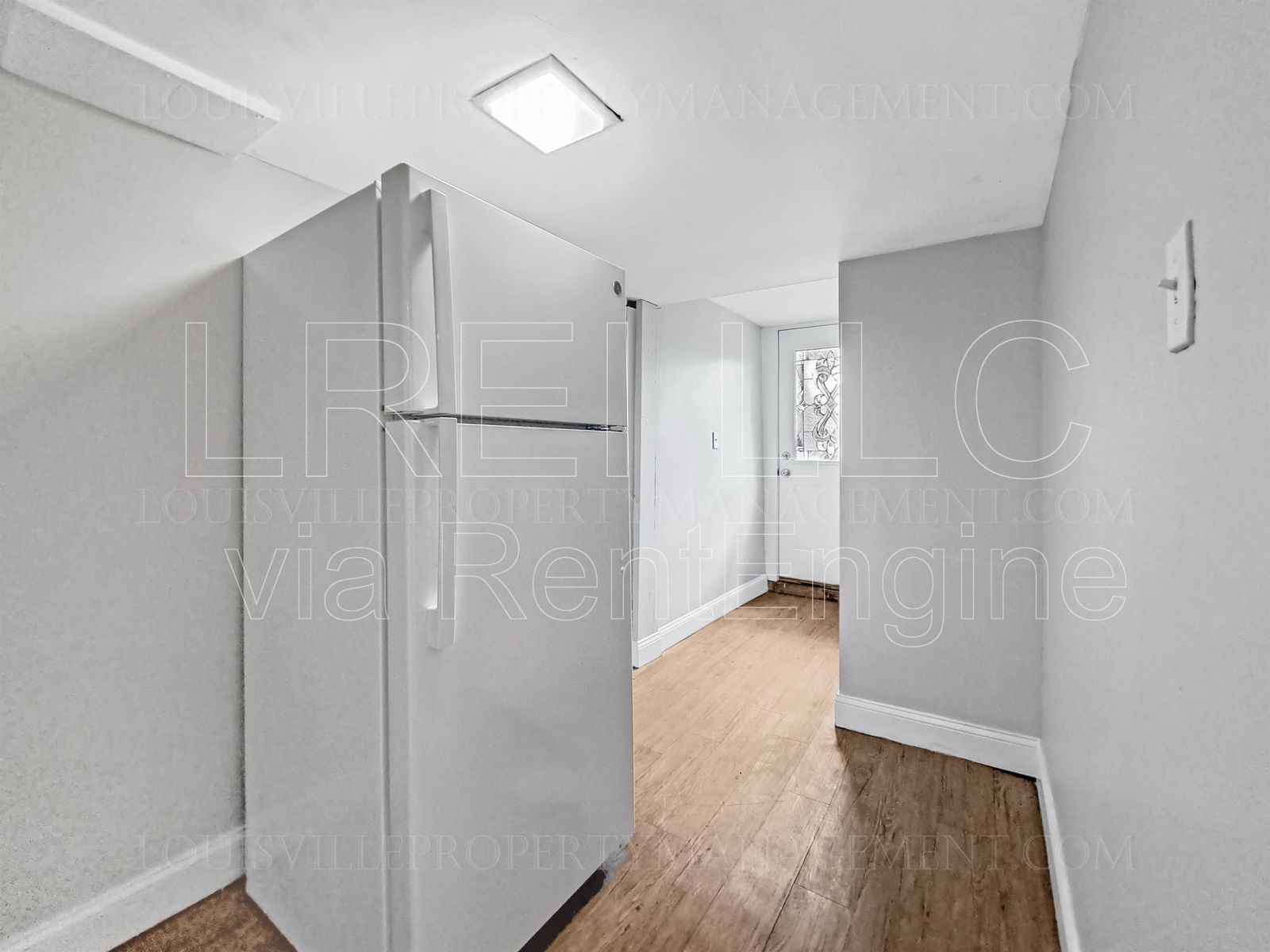 Gallery Image 6