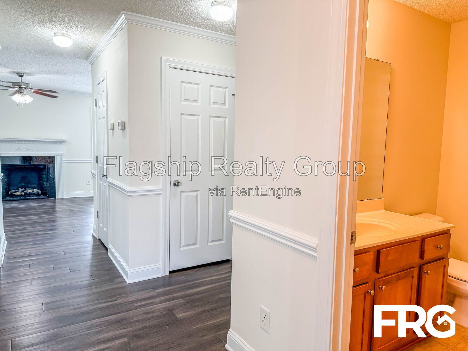 Gallery Image 43