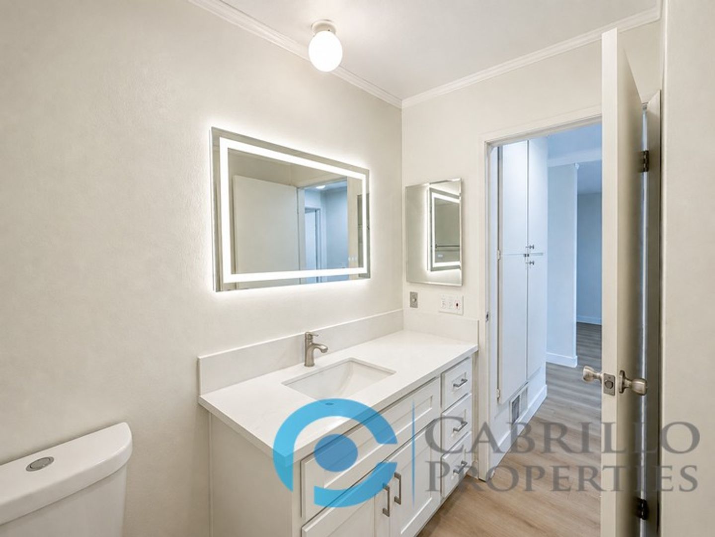 Gallery Image 16