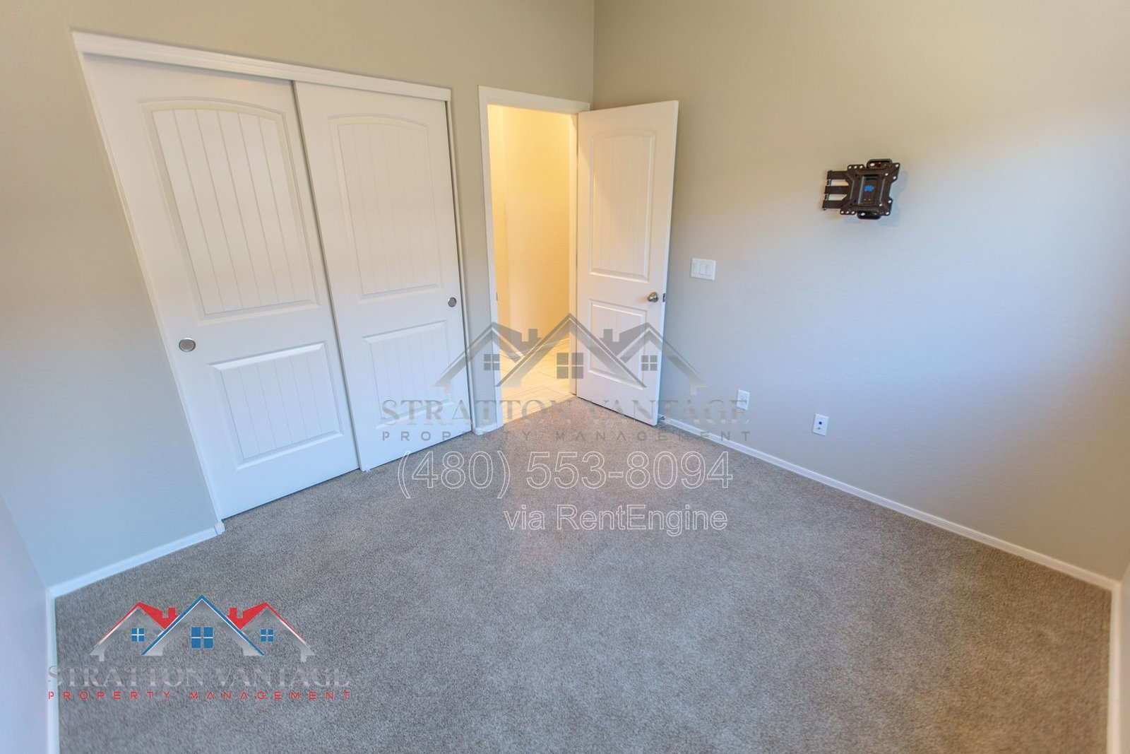 Gallery Image 25
