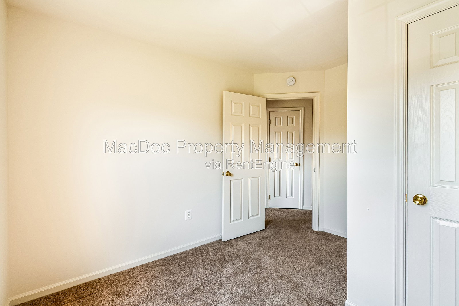 Gallery Image 17