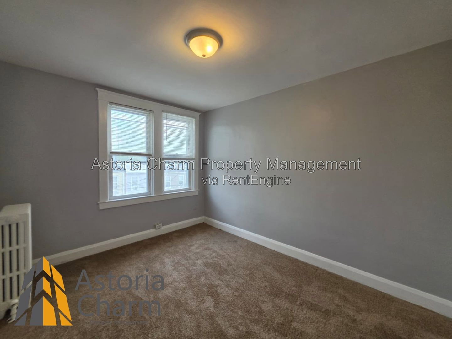 Gallery Image 21