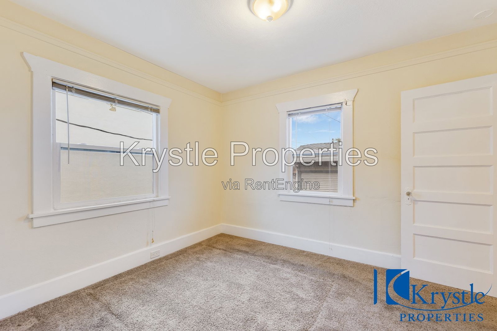 Gallery Image 14