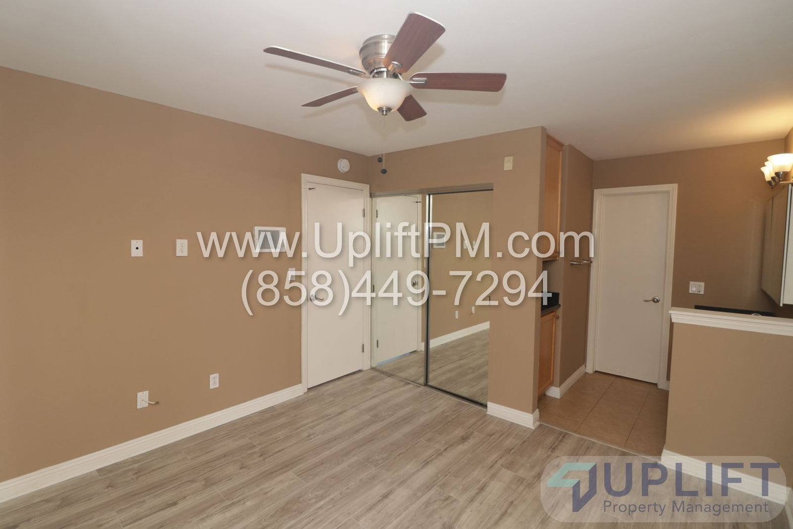 Gallery Image 15