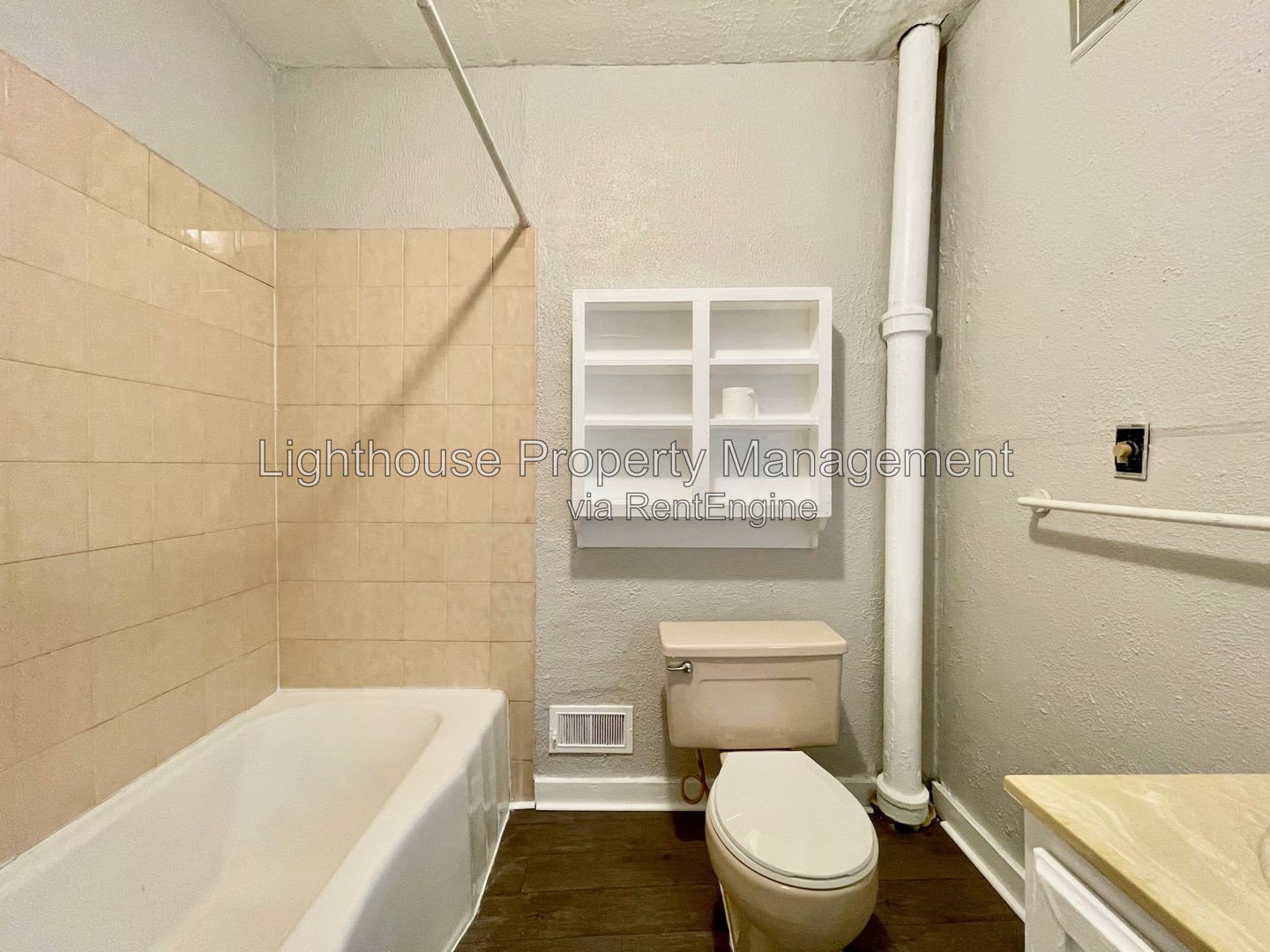 Gallery Image 13