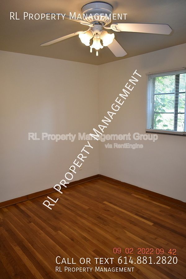 Gallery Image 58