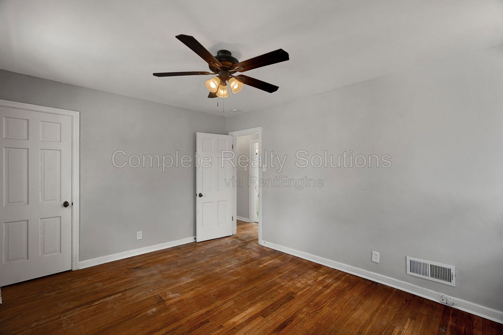 Gallery Image 22