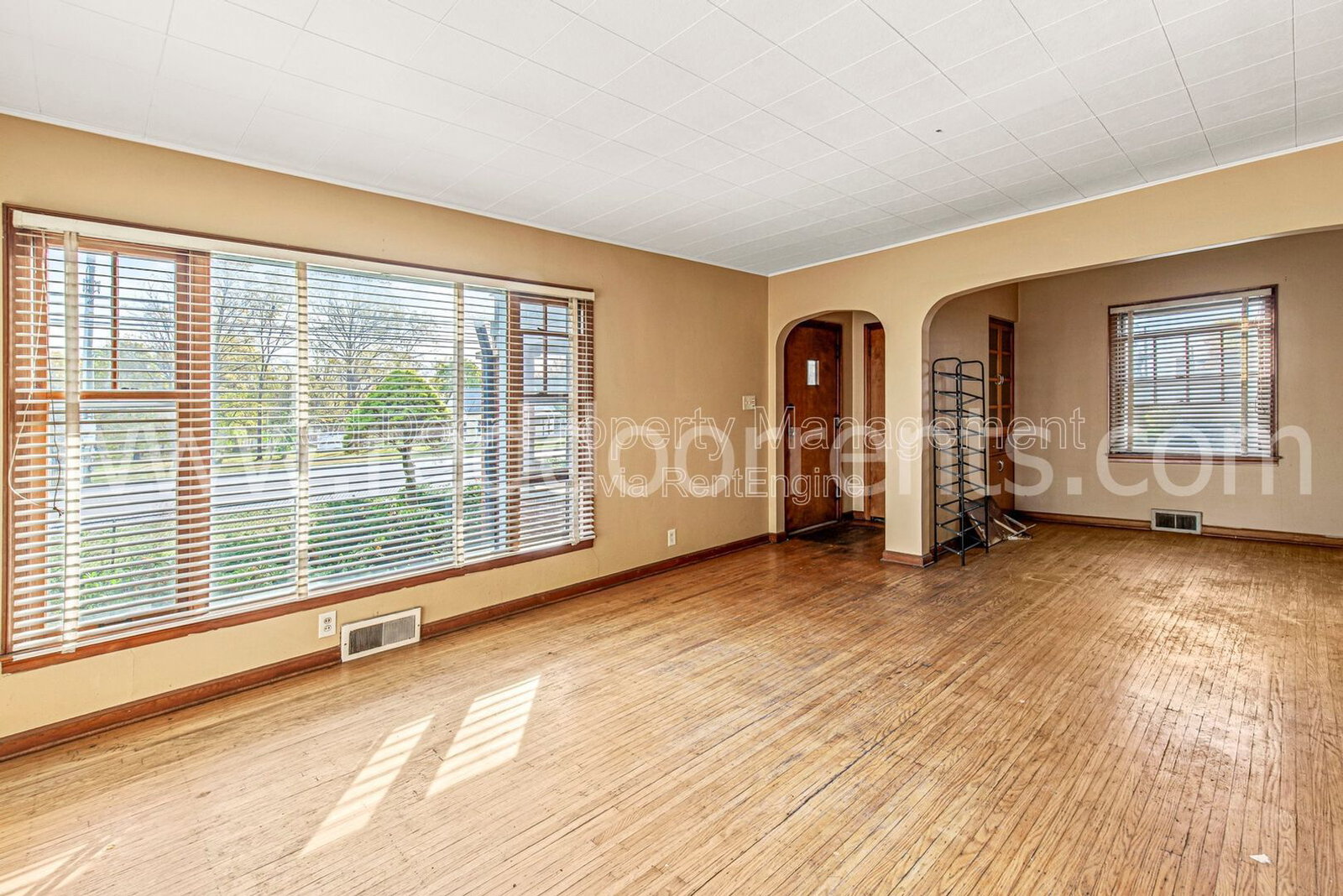 Gallery Image 16