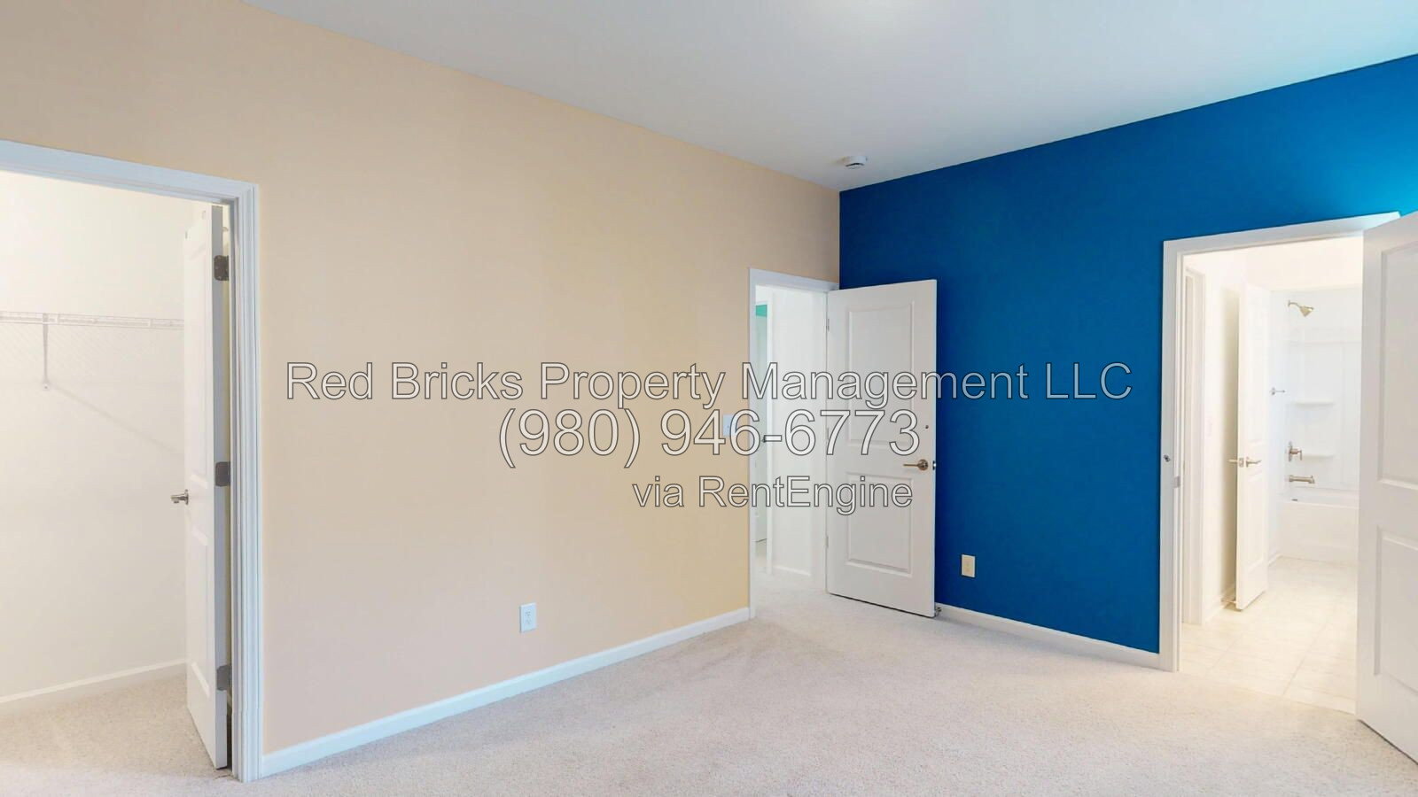 Gallery Image 39