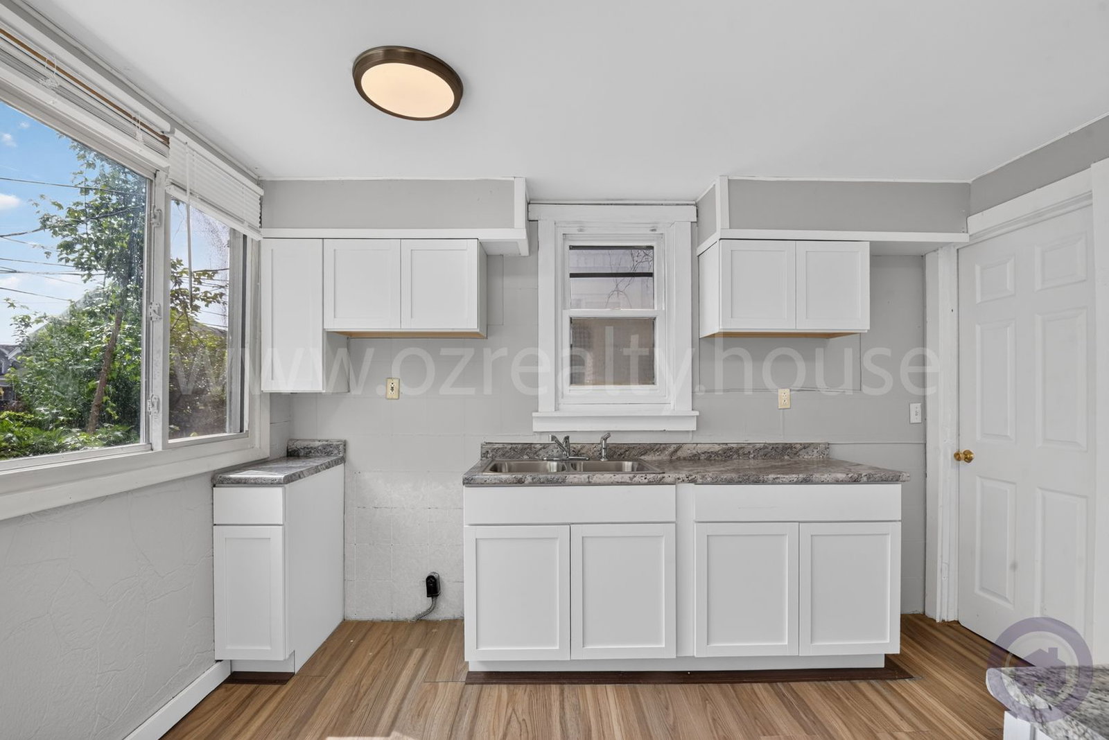 Gallery Image 8