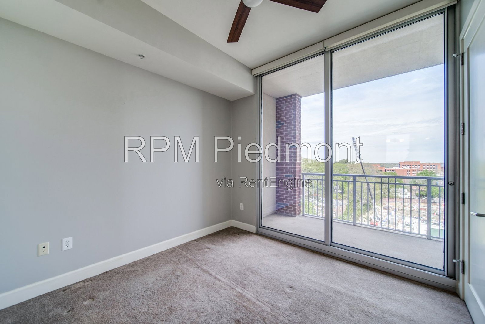 Gallery Image 31
