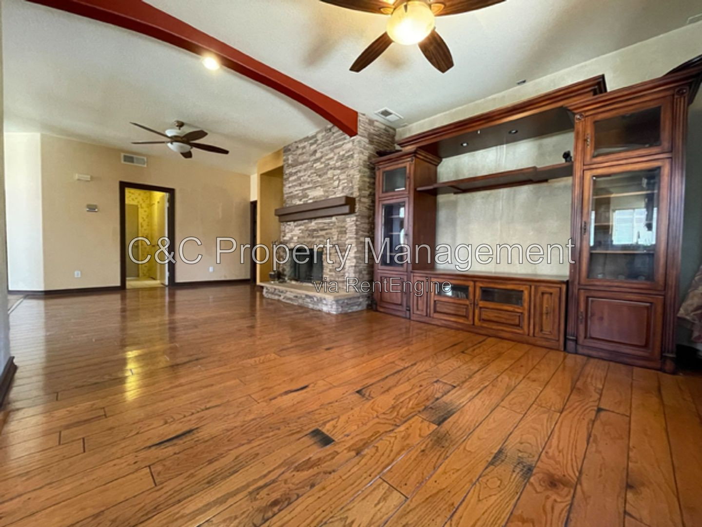 Gallery Image 10