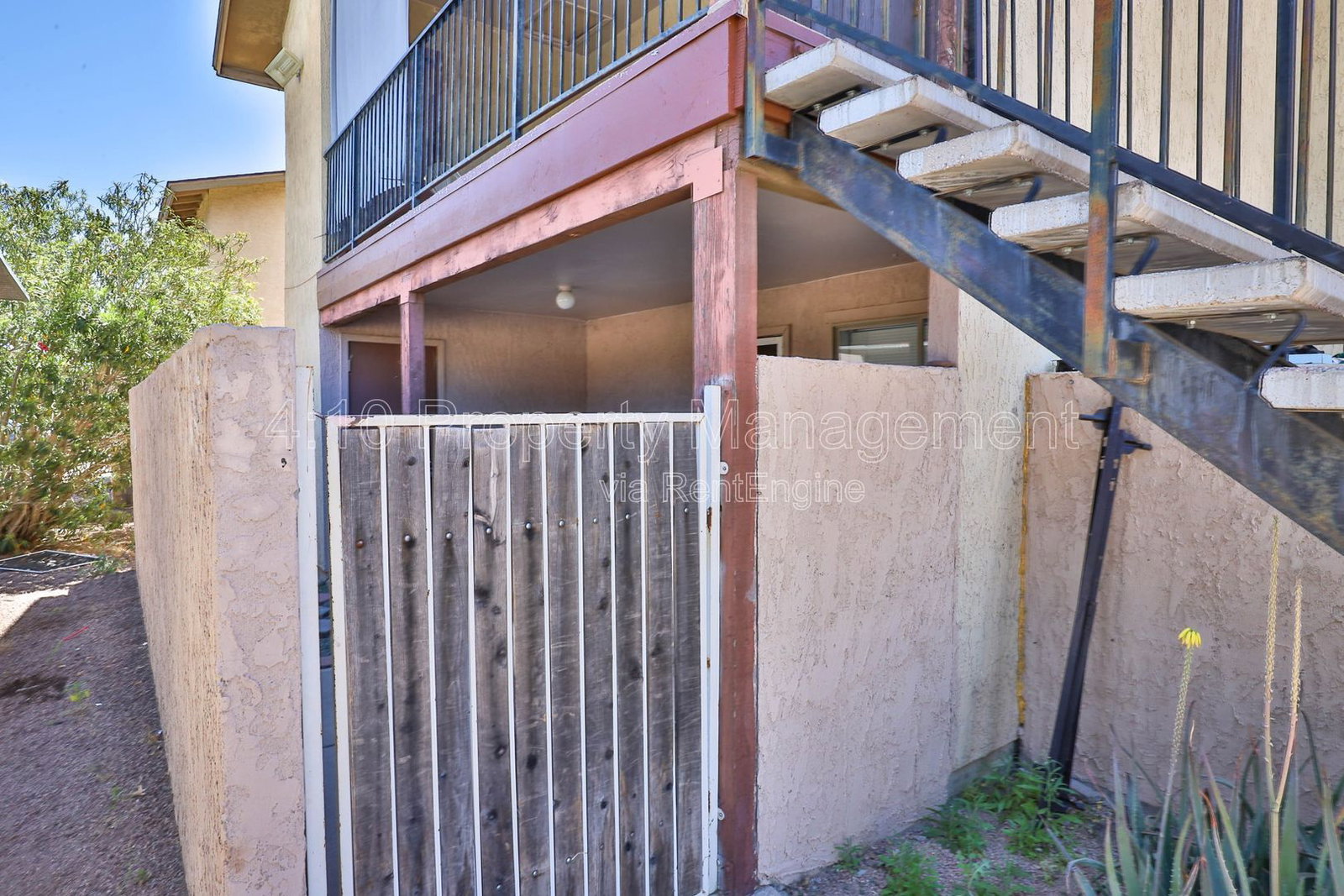 Gallery Image 17