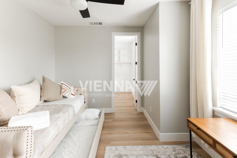 Gallery Image 40