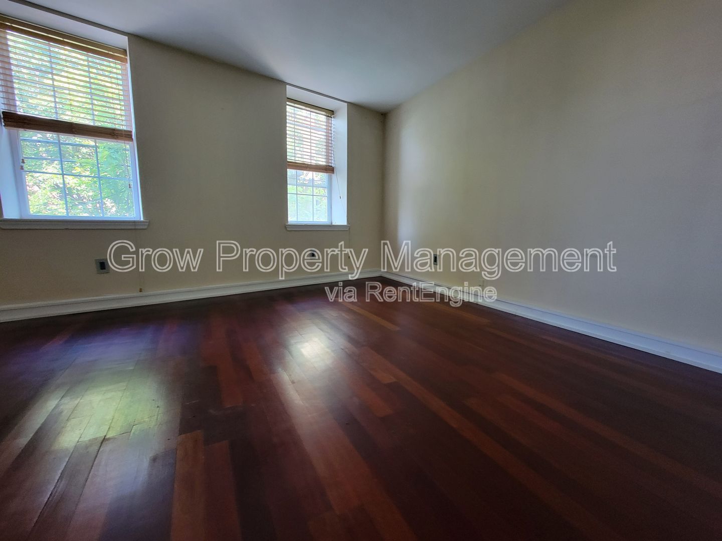 Gallery Image 19