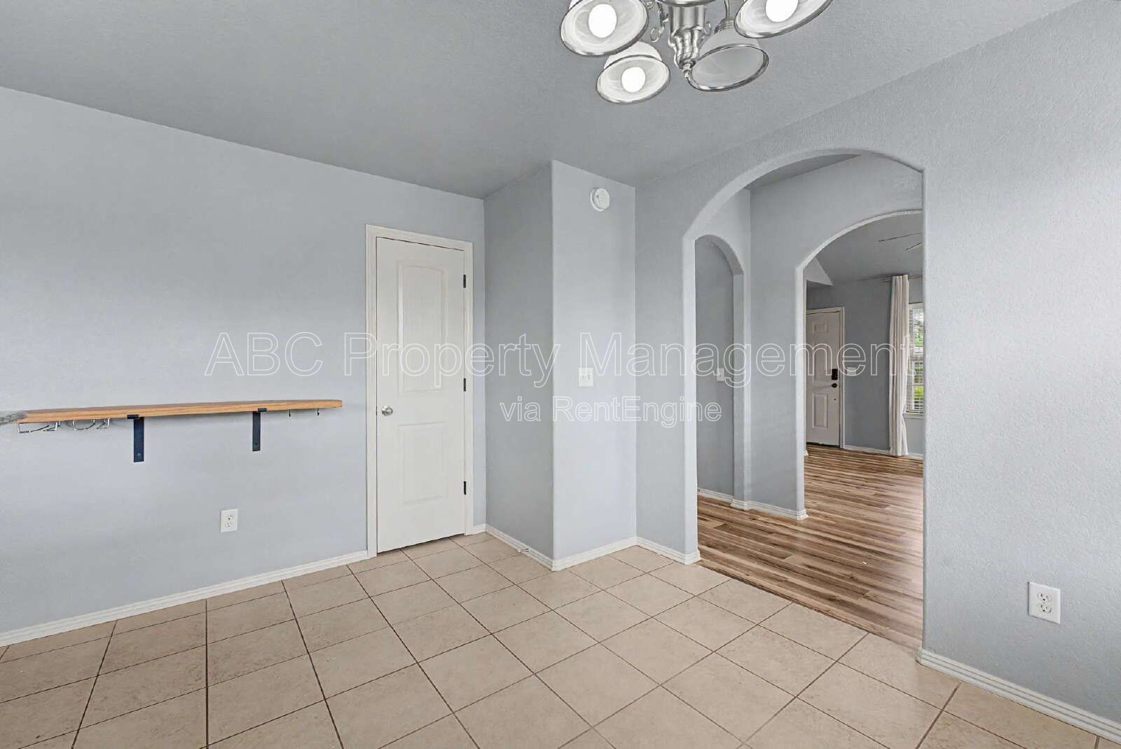 Gallery Image 12