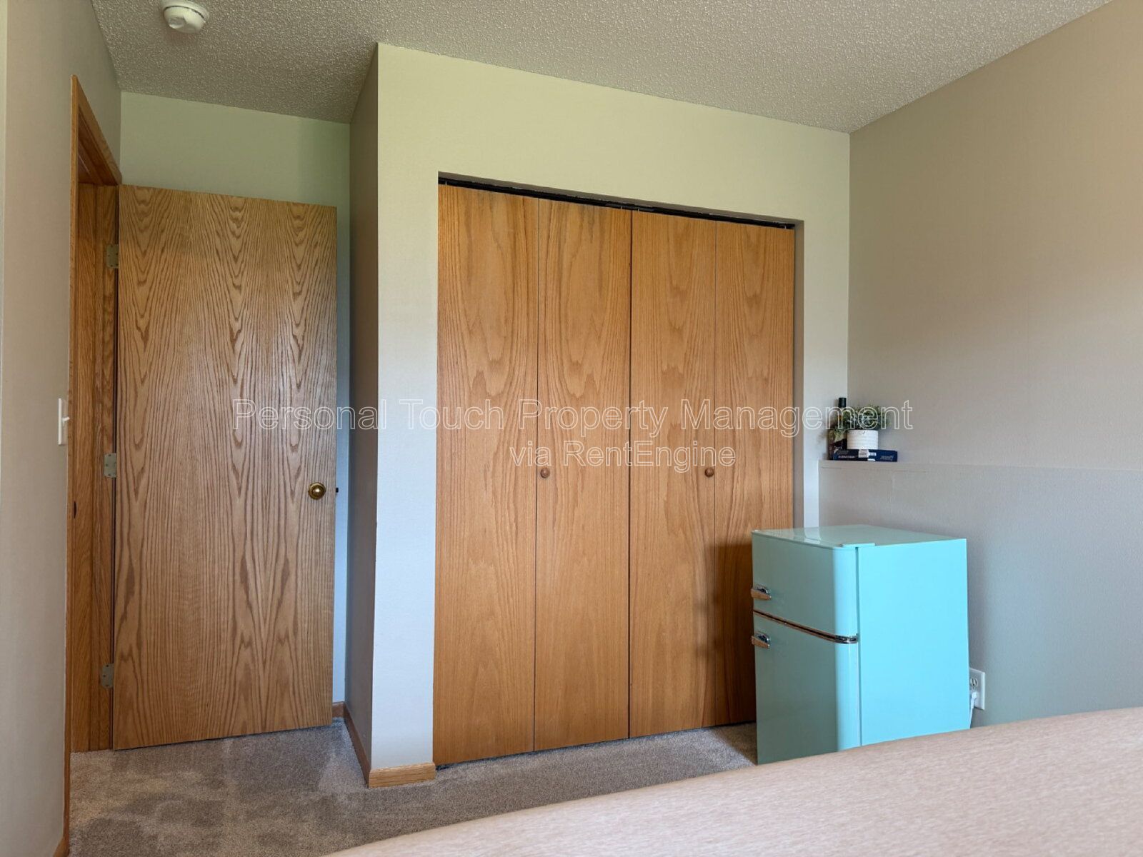 Gallery Image 19