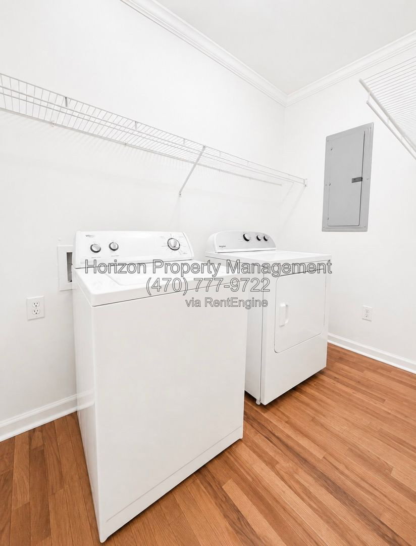 Gallery Image 41