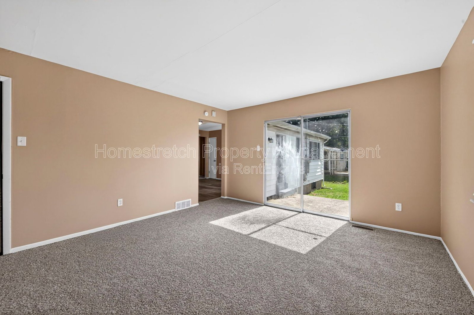 Gallery Image 18