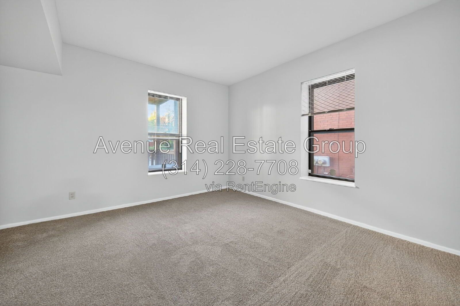 Gallery Image 31