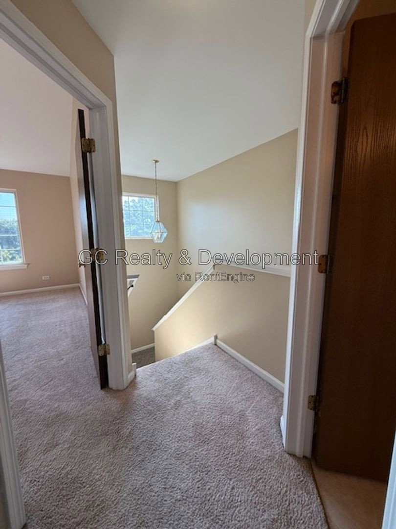 Gallery Image 14