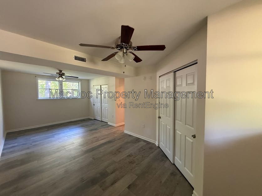 Gallery Image 34