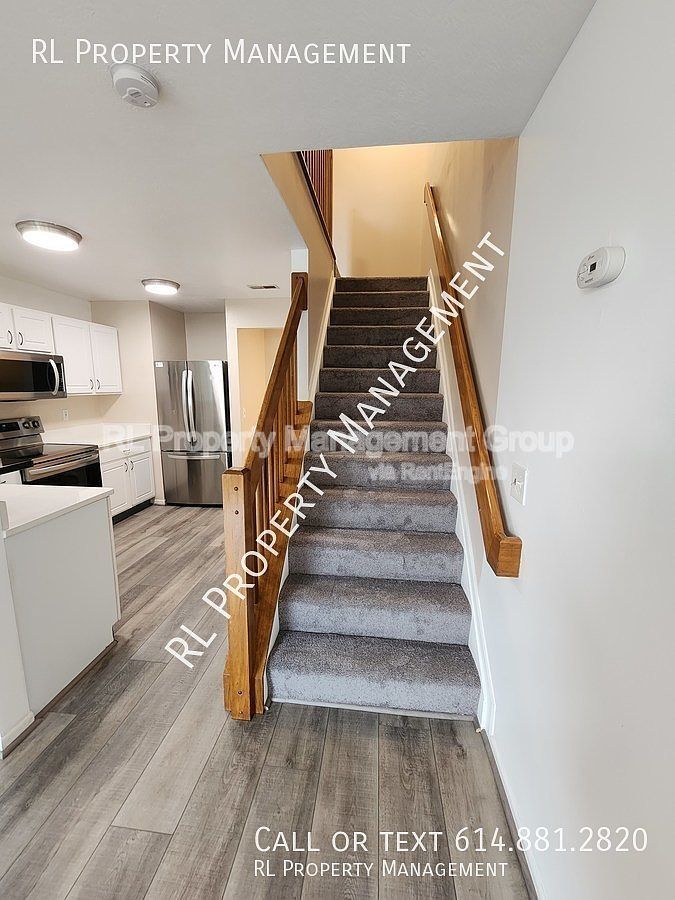Gallery Image 15