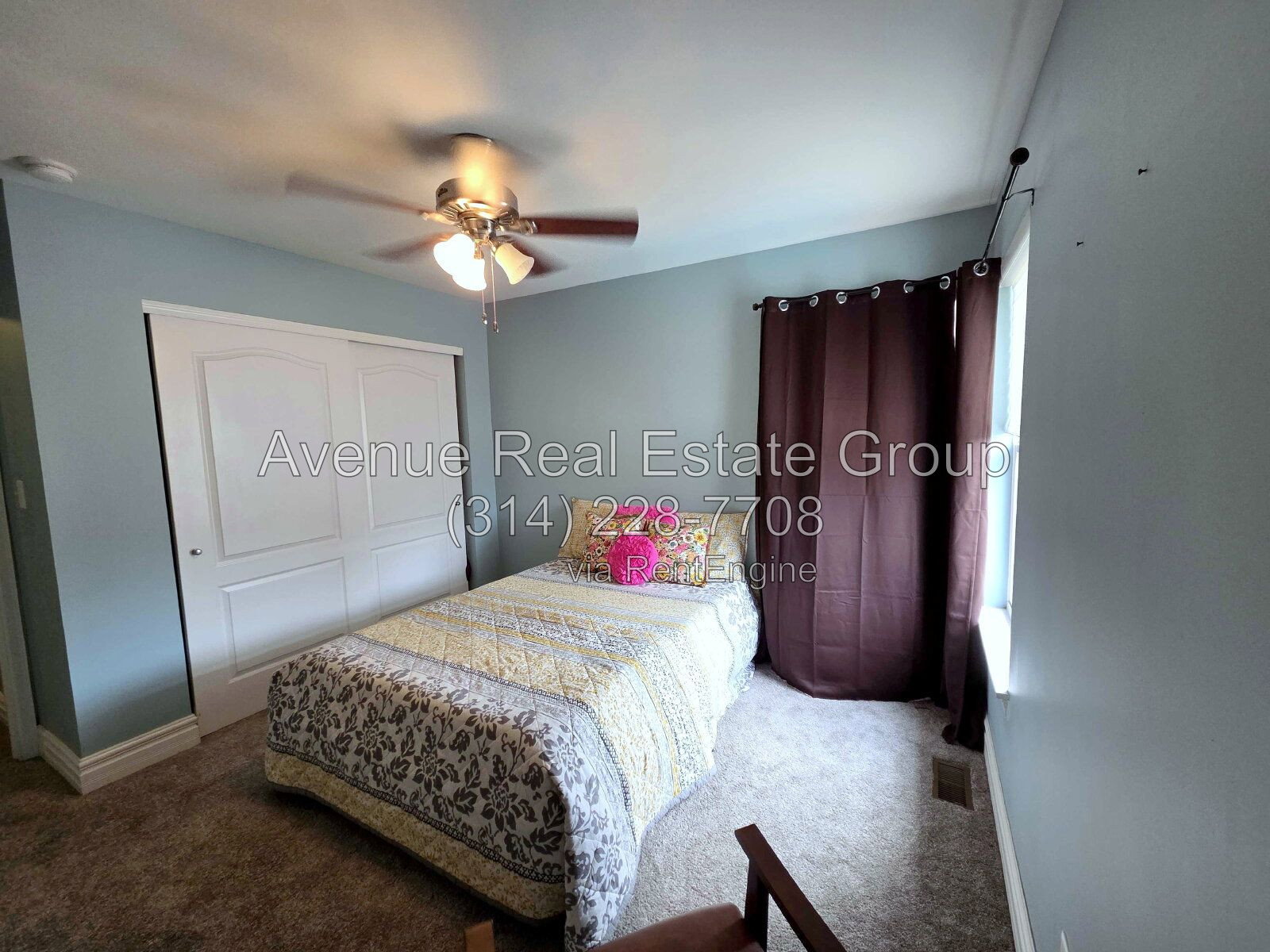 Gallery Image 12