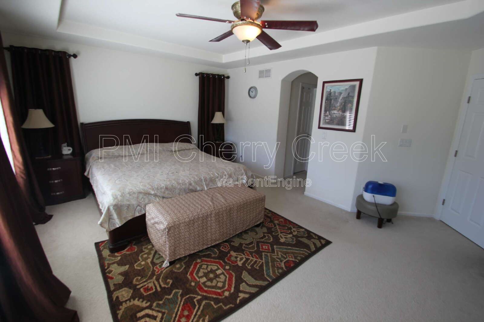 Gallery Image 28