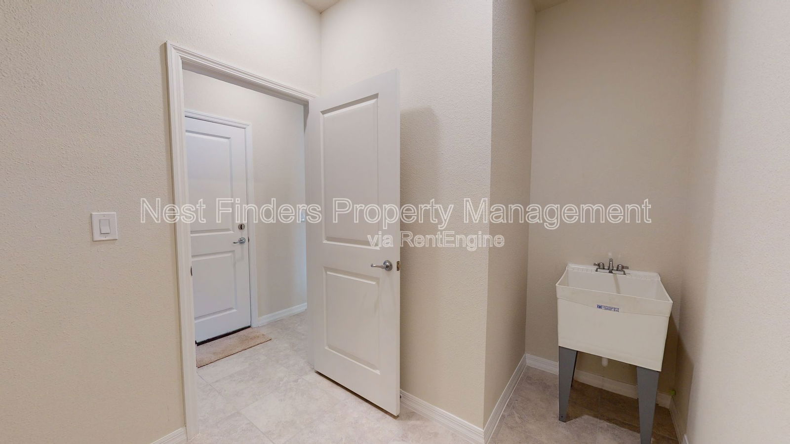 Gallery Image 21