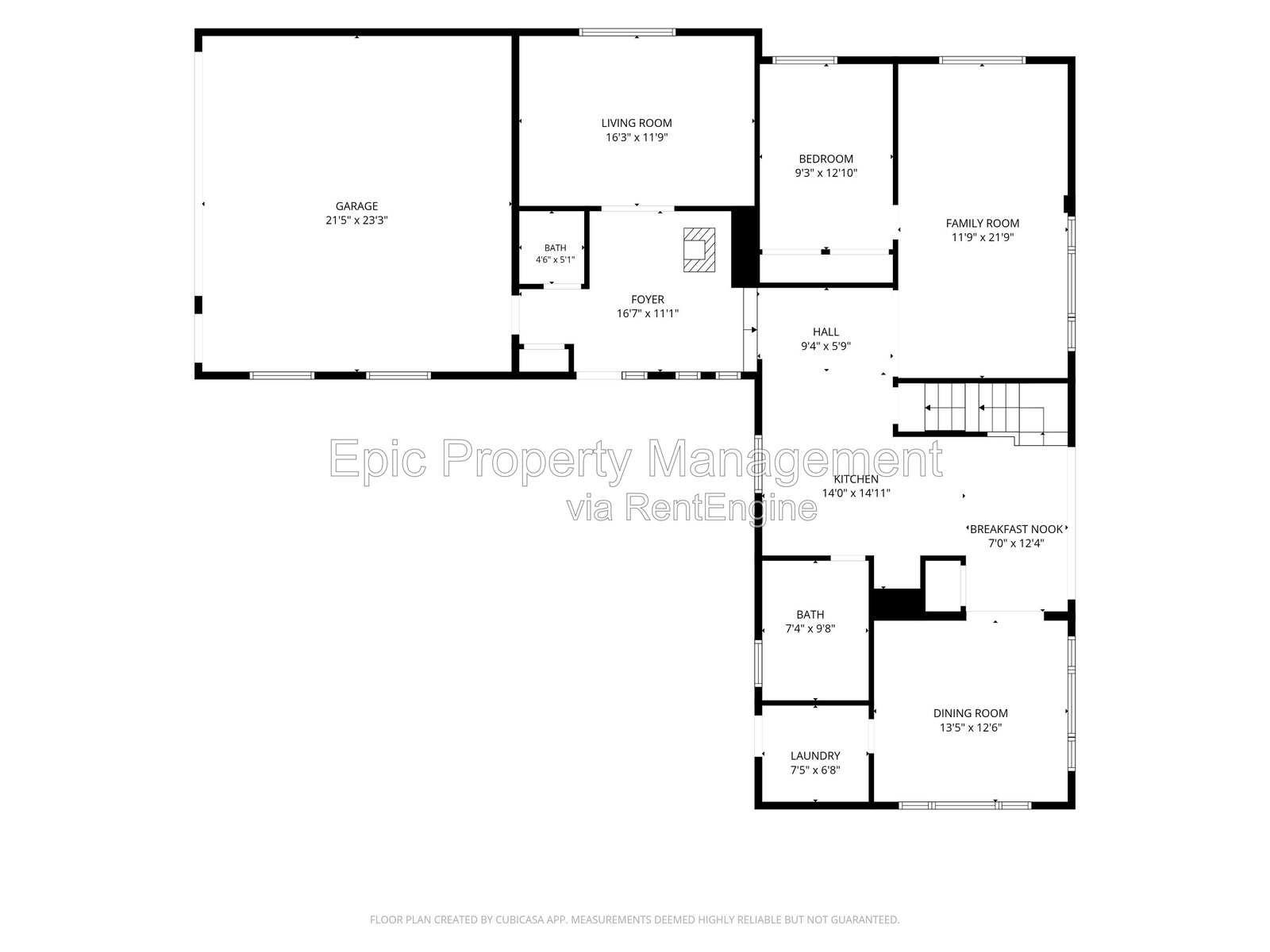 Gallery Image 16