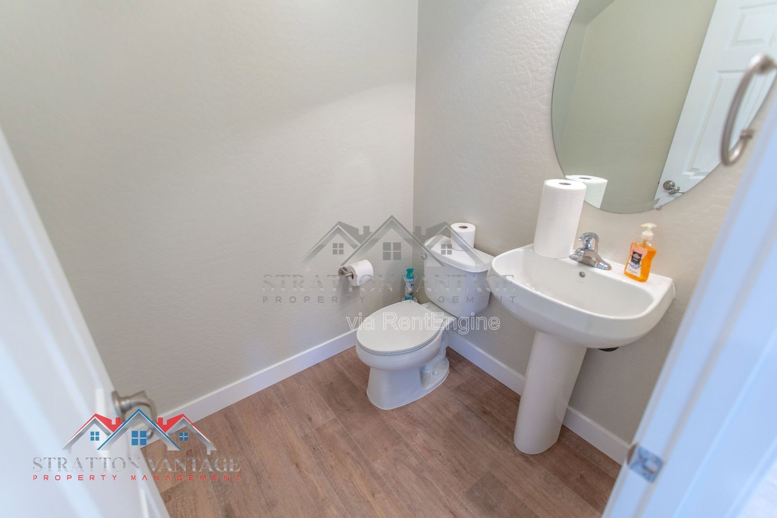 Gallery Image 14