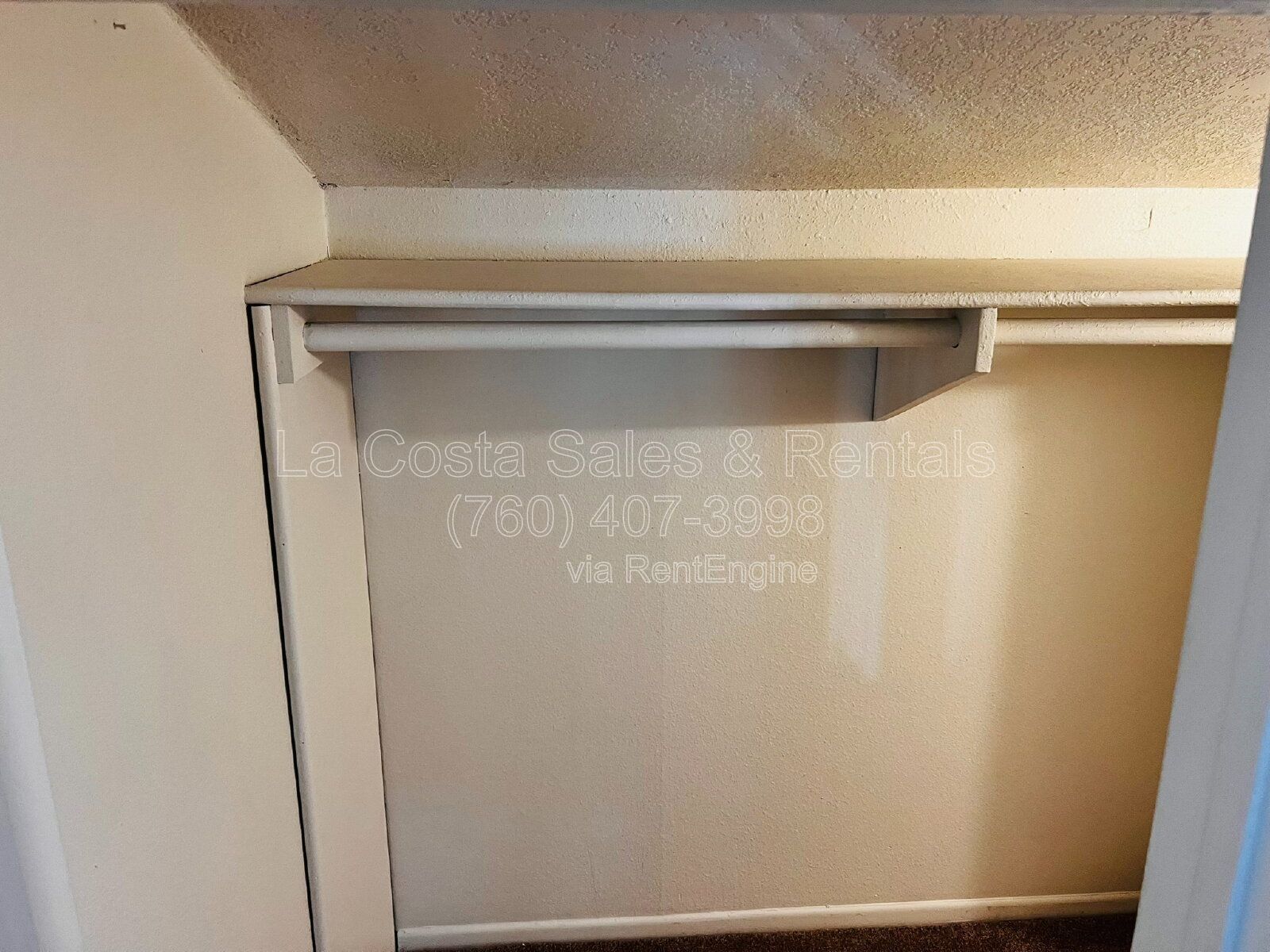 Gallery Image 28
