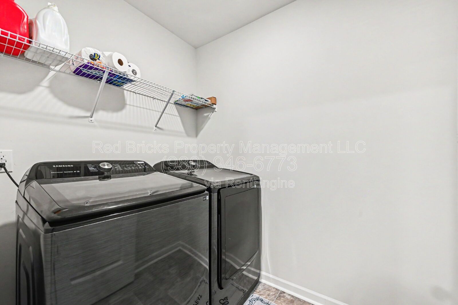 Gallery Image 25