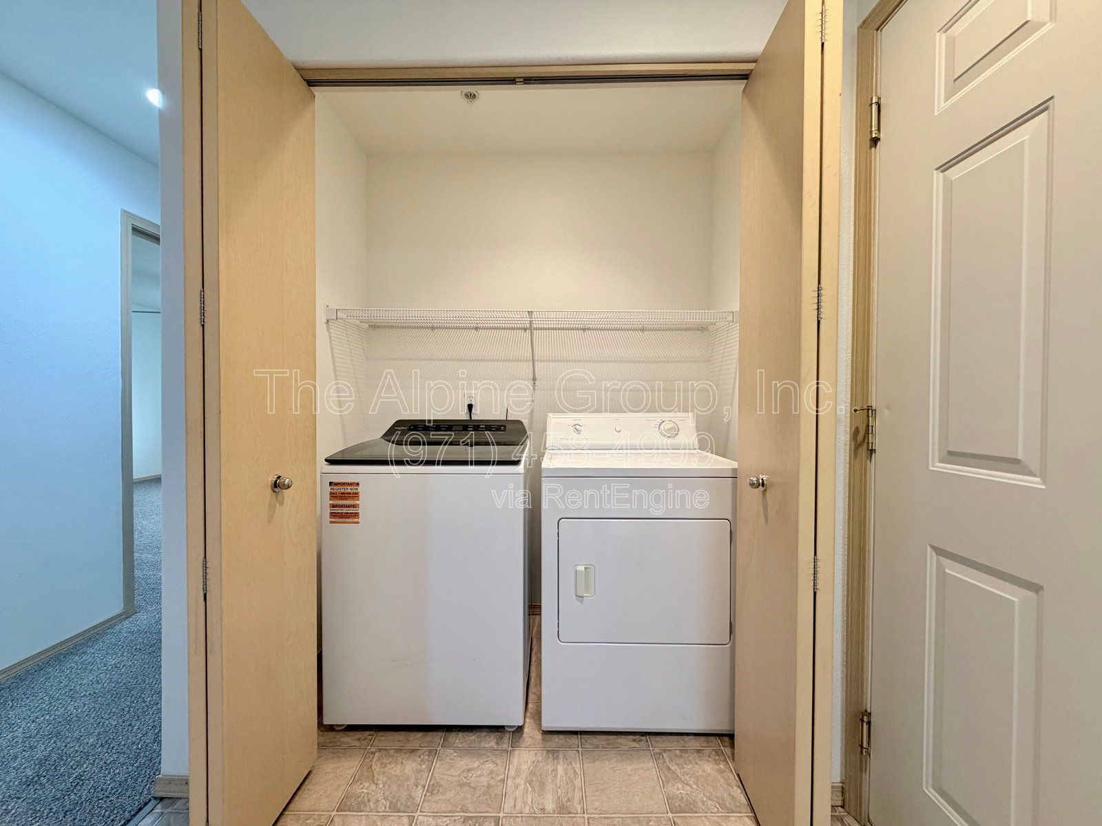 Gallery Image 14