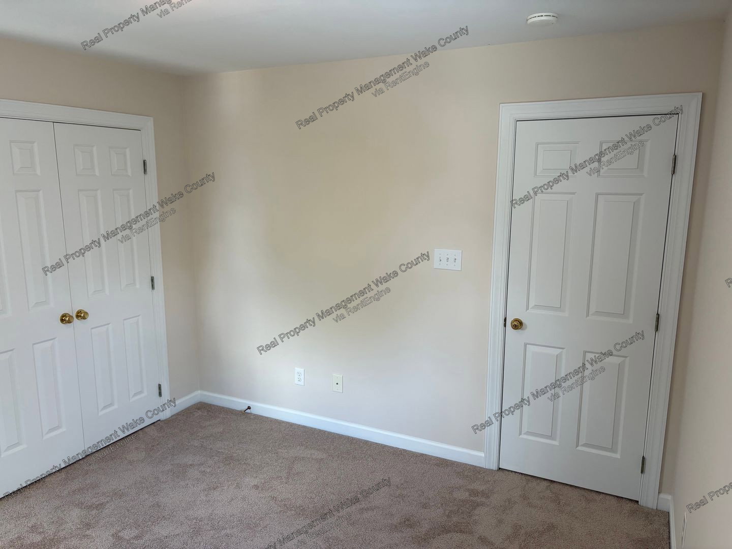 Gallery Image 39