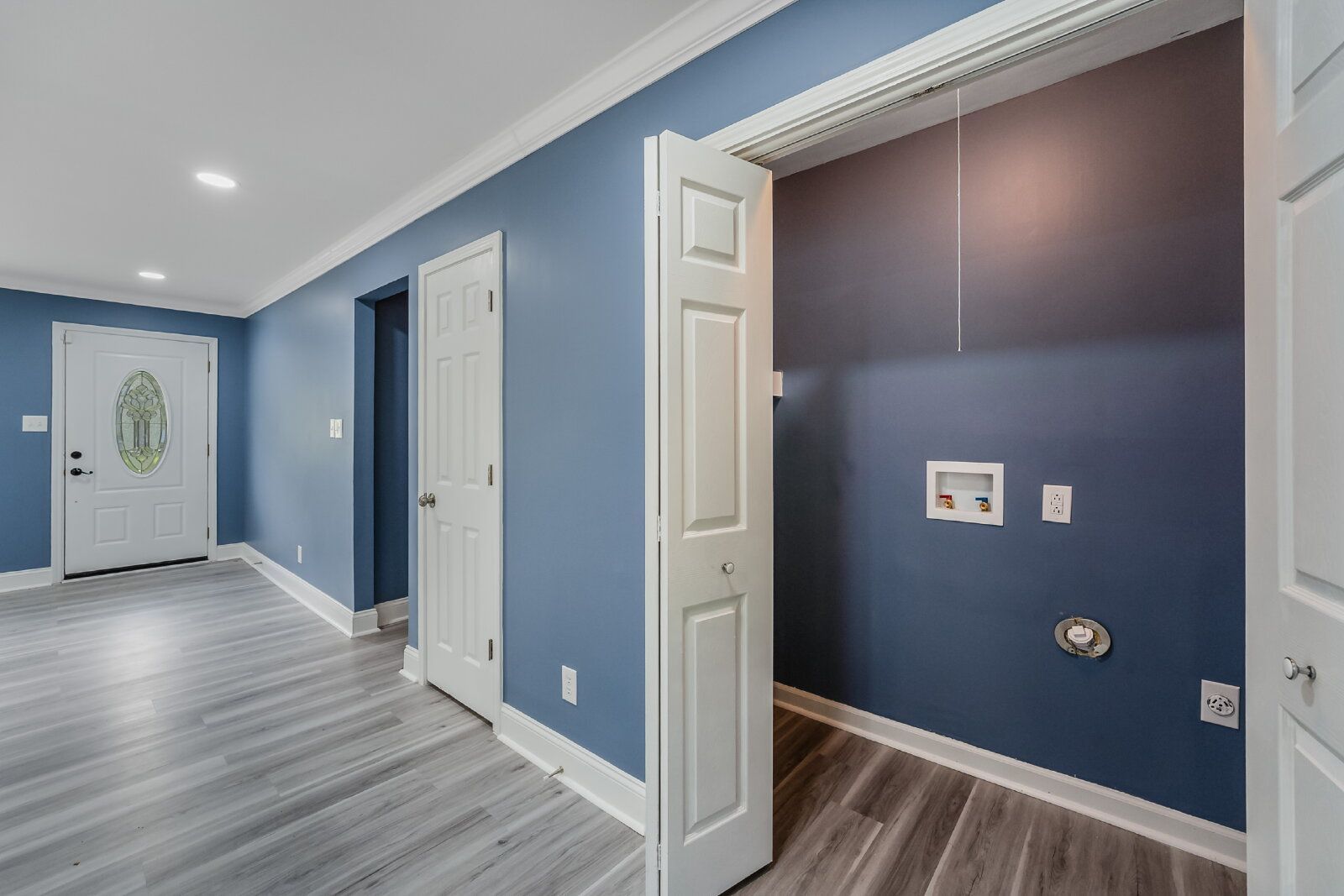 Gallery Image 11