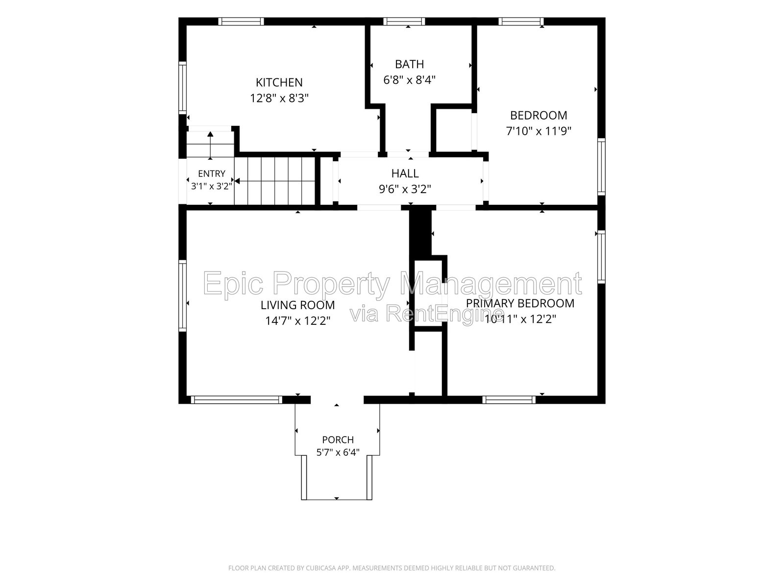 Gallery Image 10