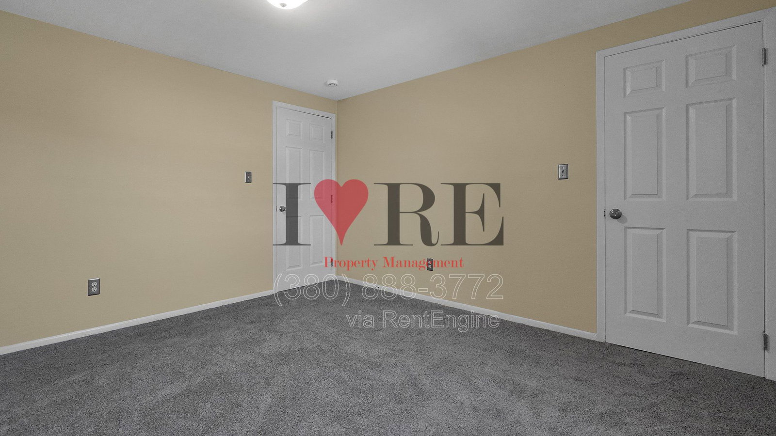 Gallery Image 17