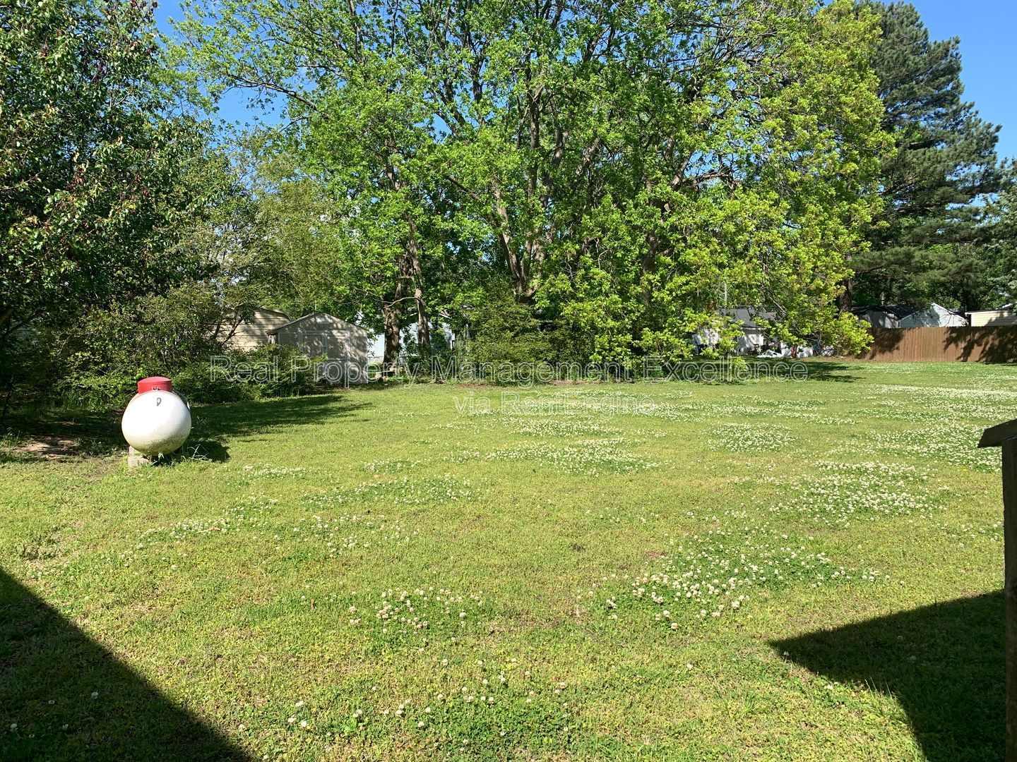 Gallery Image 22