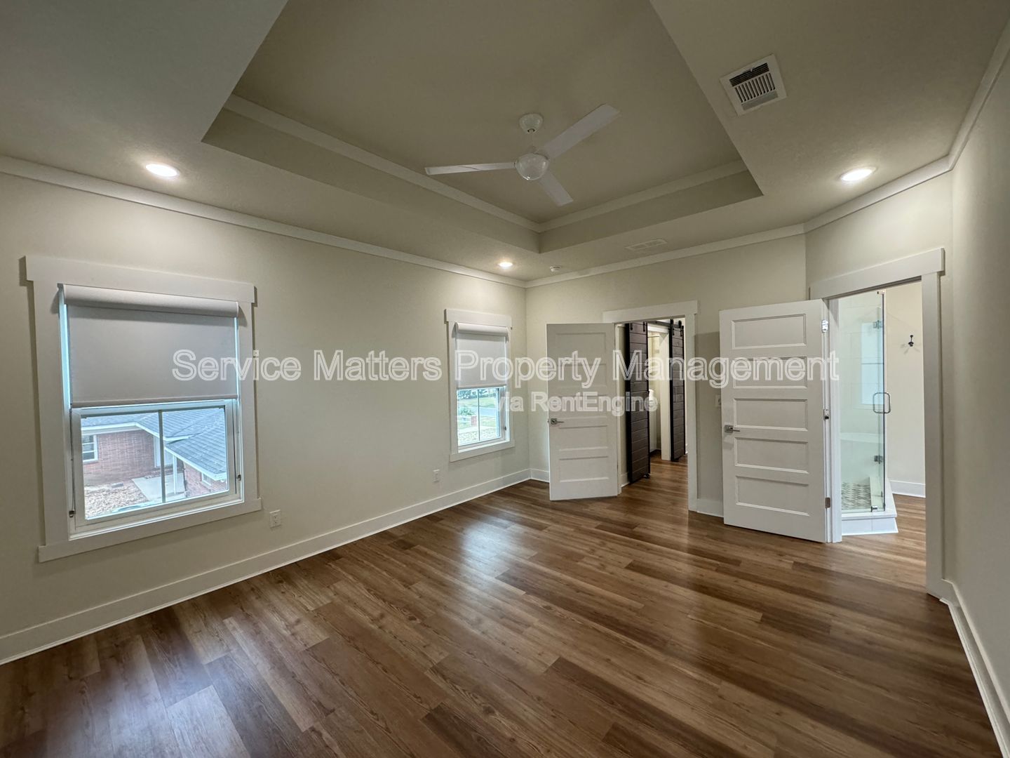 Gallery Image 18