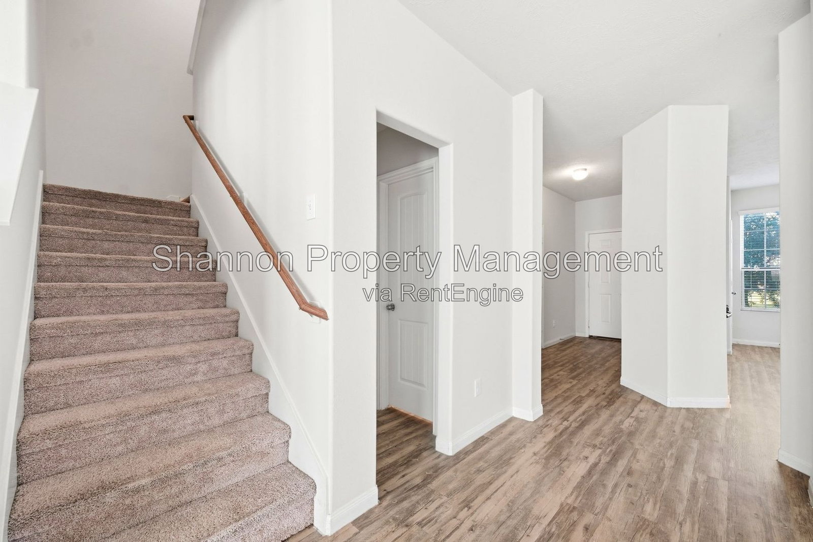 Gallery Image 17