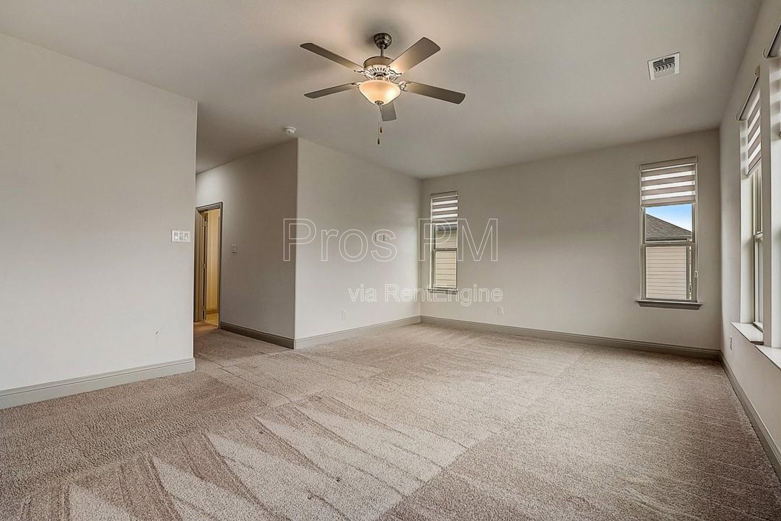 Gallery Image 17