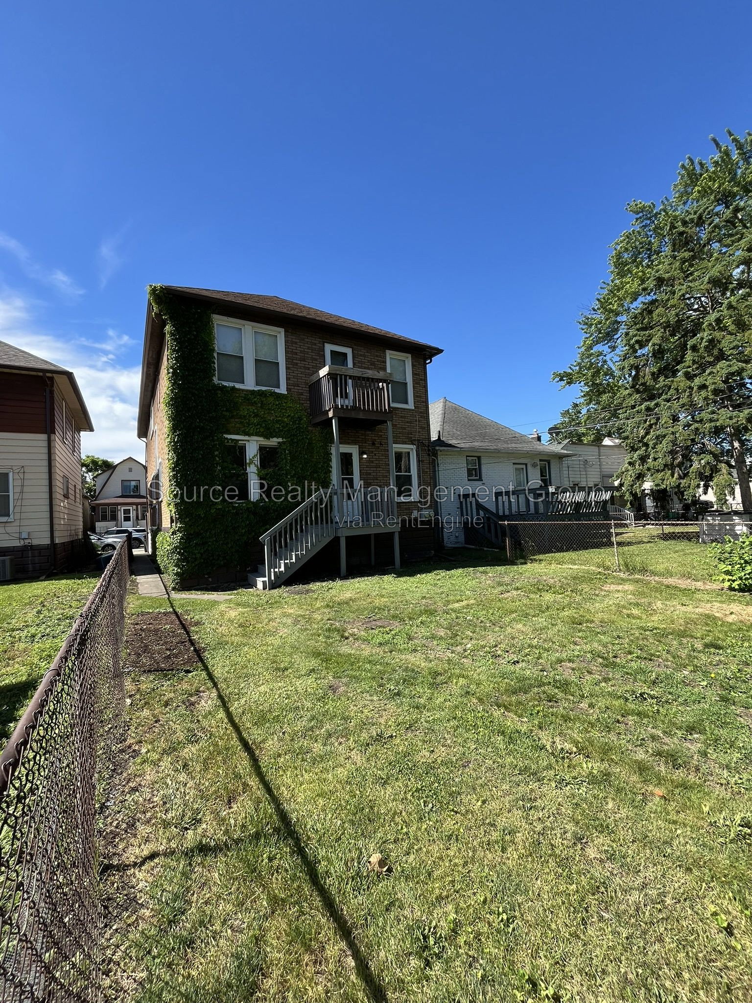 Gallery Image 15