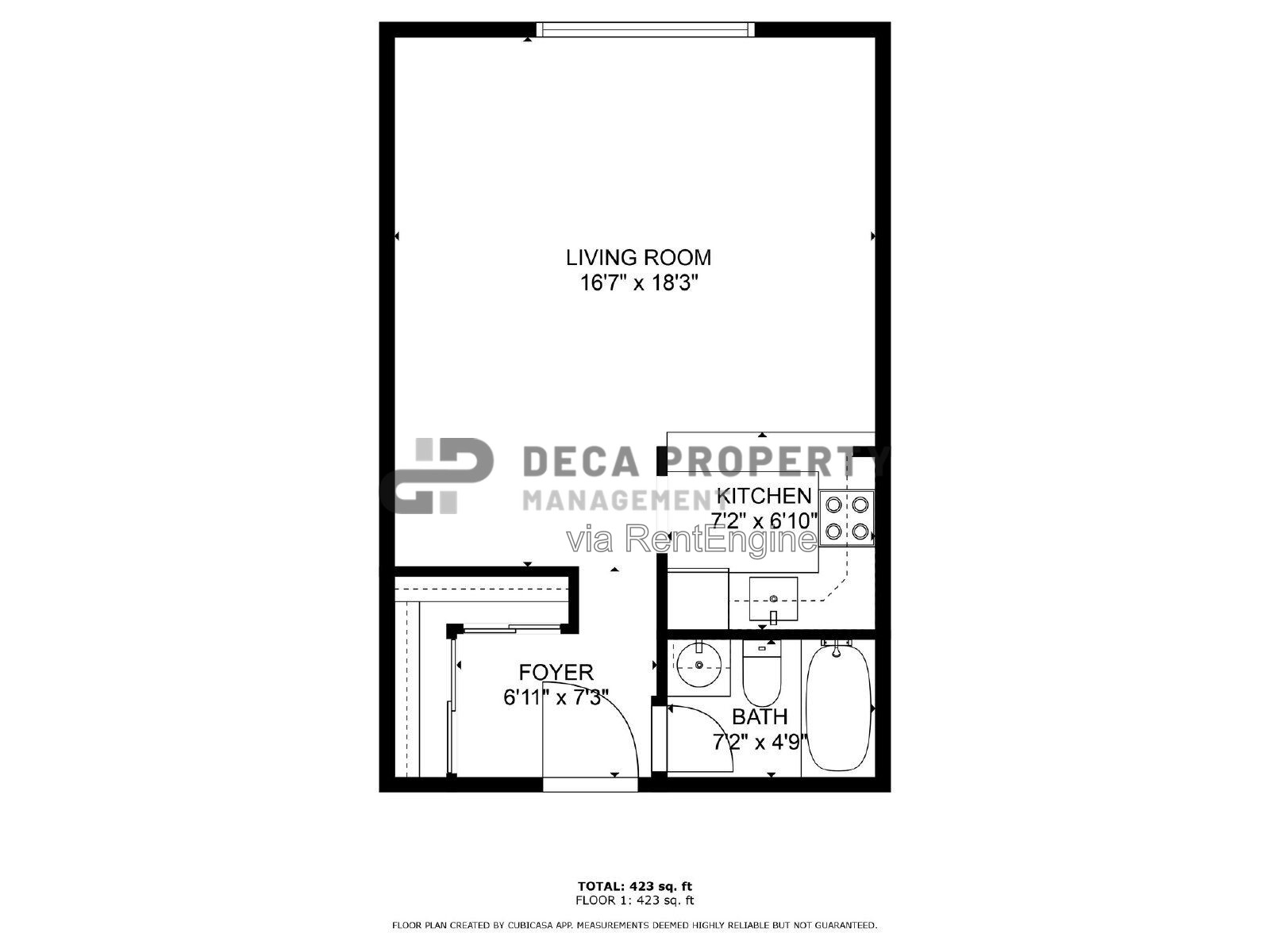 Gallery Image 19
